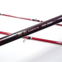 海春５０－３９０